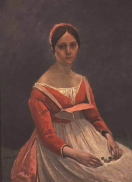 Jean+Baptiste+Camille+Corot-1796-1875 (144).jpg